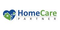 Home Care Patner image 1